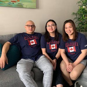 Meet your Posher, Agnes